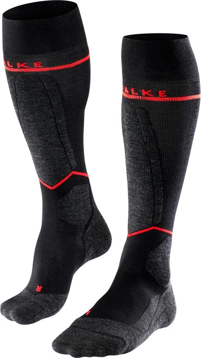 Produktbild Falke Energizing Light (42 - 43)