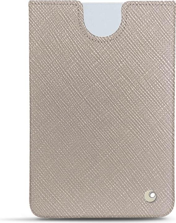Taupe innocent (Pantone #d6d2c4 )