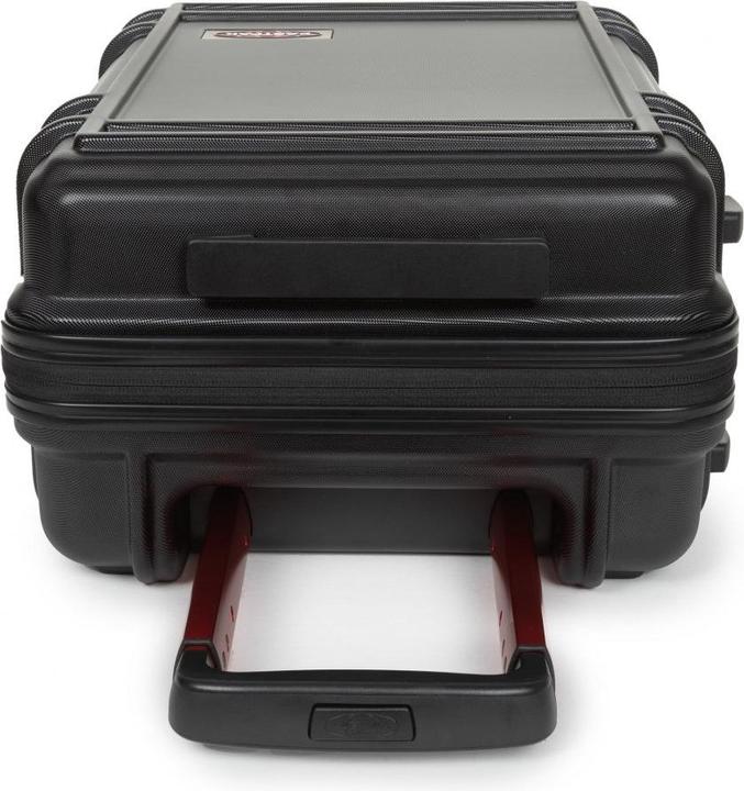 Produktbild Eastpak Resist'R ZIP Cabin (28 l, Handgepäck (bis 50l))