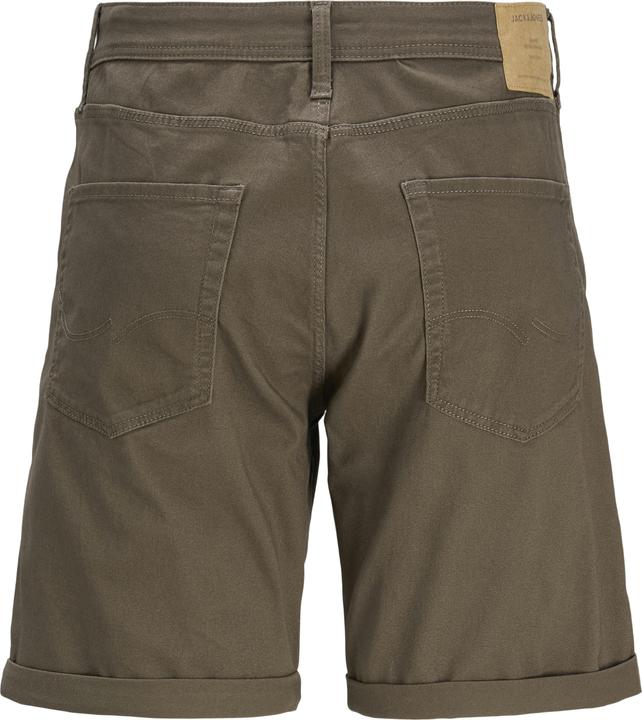 Actual product image Jack & Jones Regular fit shorts Shorts (S)