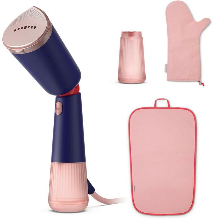 Produktbild Philips STH5030/21 (1400 W, 24 g/min)
