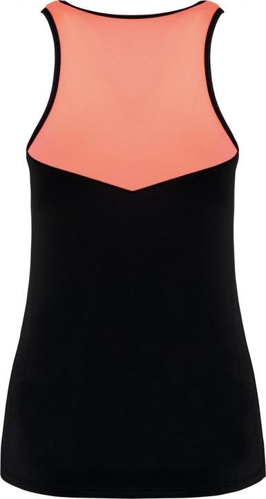 Produktbild Proact Zweifarbiges Tanktop, Damen (XS)