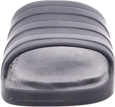 Actual product image adidas Mules (42)
