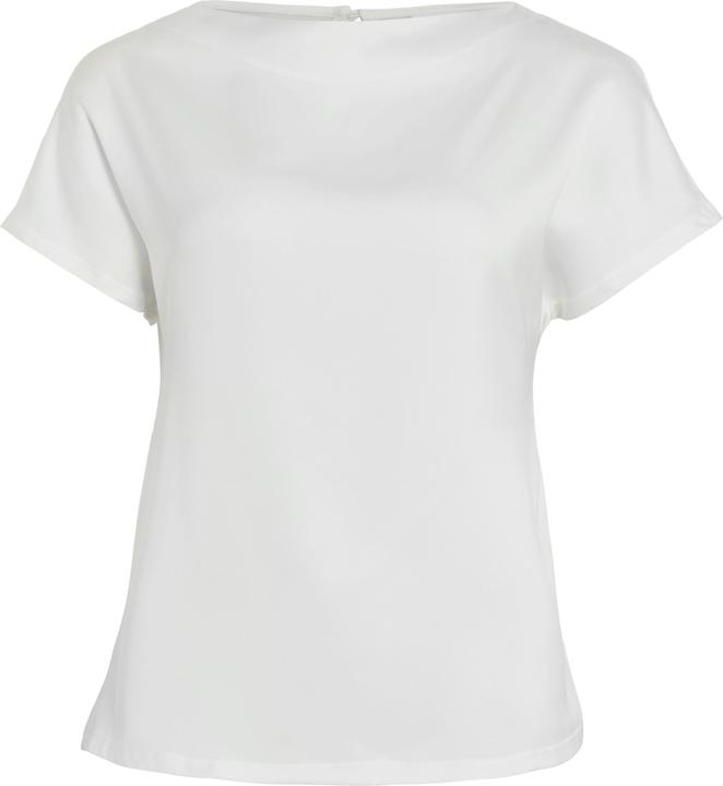 Image du produit Vila Cascade Top (38)