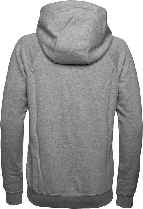 Actual product image Nike Park 20 Fleece Women Full-Zip (L)