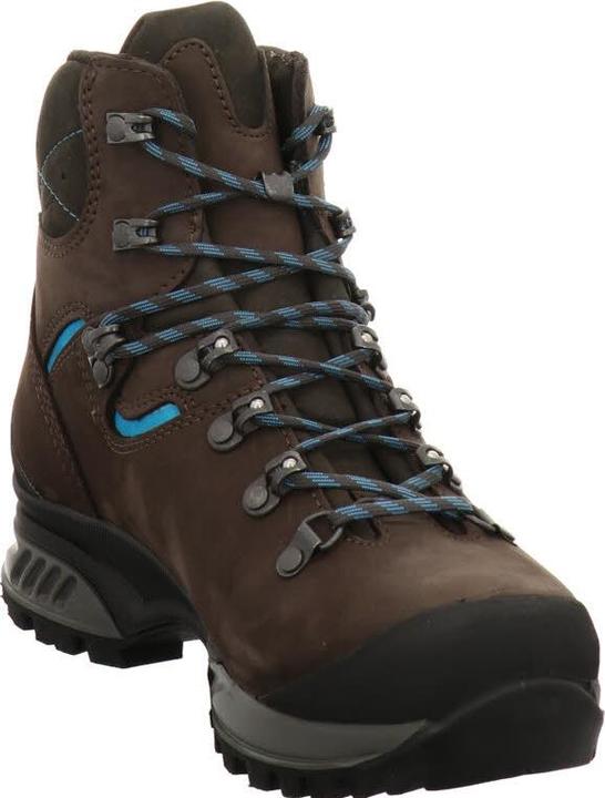Image du produit Hanwag Tatra II Lady GTX (42.5)