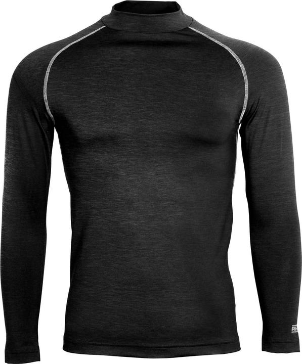 Black Heather
