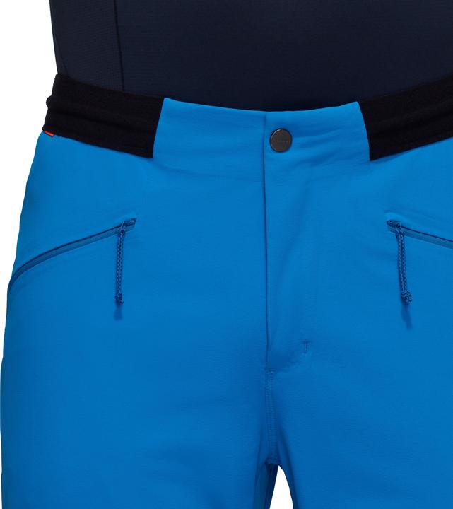 Immagine prodotto Mammut Aenergy SO Pantaloni ibridi Uomo (46)