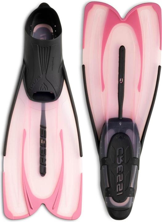 Image du produit Cressi Agua (37 - 38)