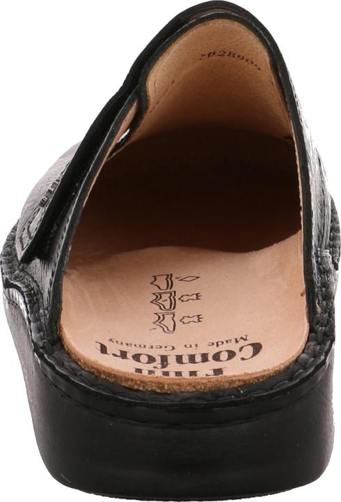 Actual product image Finn Comfort Mules (42)