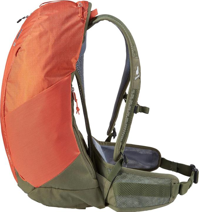 Immagine prodotto Deuter AC Lite 23 (23 l)