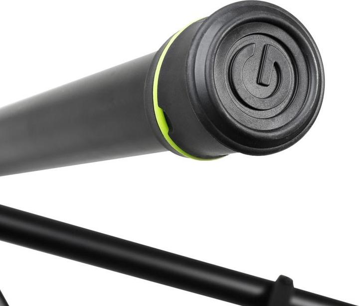 Produktbild Gravity PA-Lautsprecher Stativ Auszieh (1 Stk., Ständer, Höhenverstellbar)