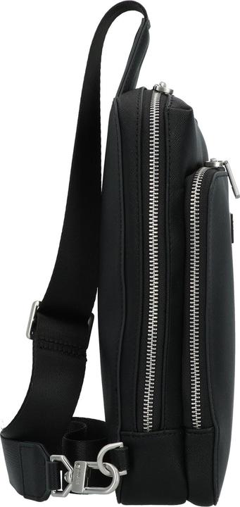 Produktbild Guess Milano Umhängetasche 26 cm