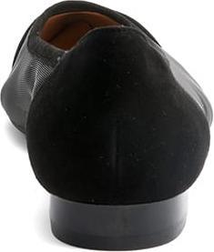 Produktbild Peter Kaiser 3159523 (37)
