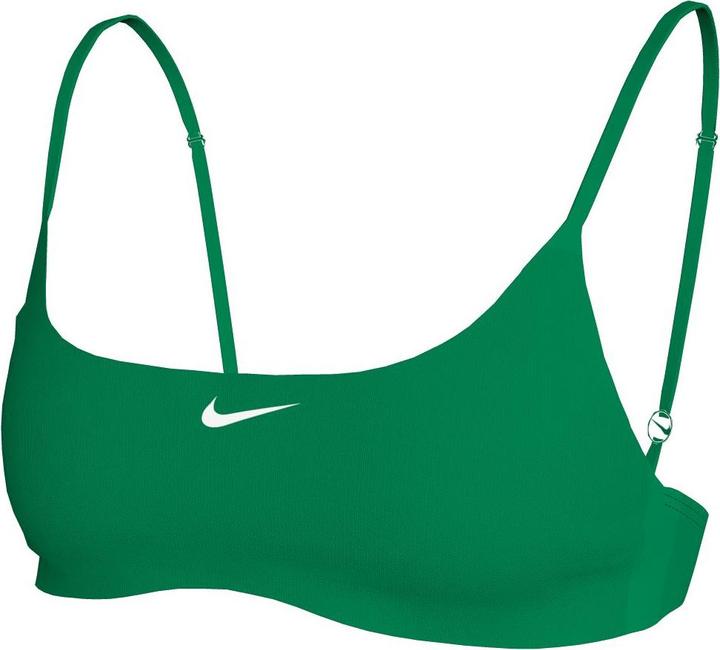 Nike Essential Bralette Bikini Top