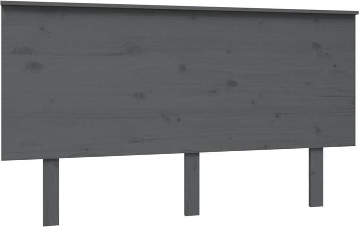 Immagine prodotto VidaXL Farkas (144 x 6 x 82,5 cm)