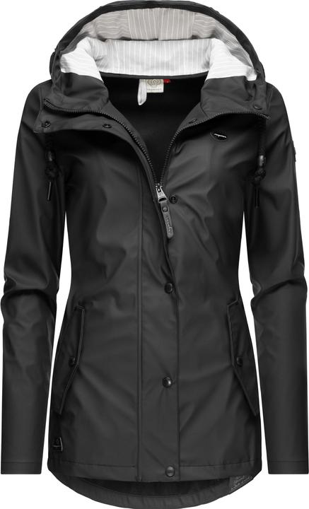Immagine prodotto Ragwear Margine YM (XL)