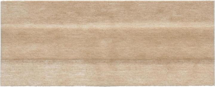 Produktbild Lohmann & Rauscher Wundverband 6cmx5m hautfarbig (1 x)