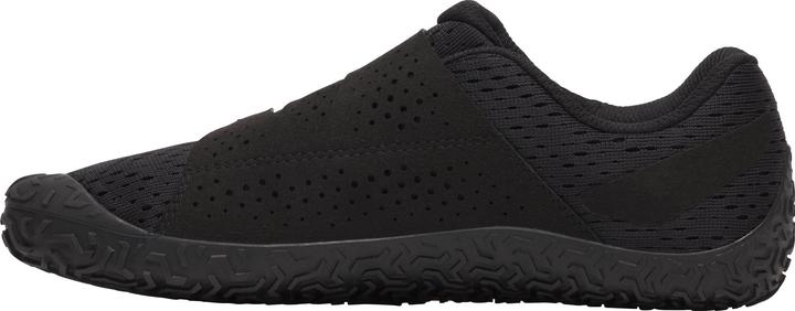 Immagine prodotto Merrell Vapor Glove 6 Boa (40.5)