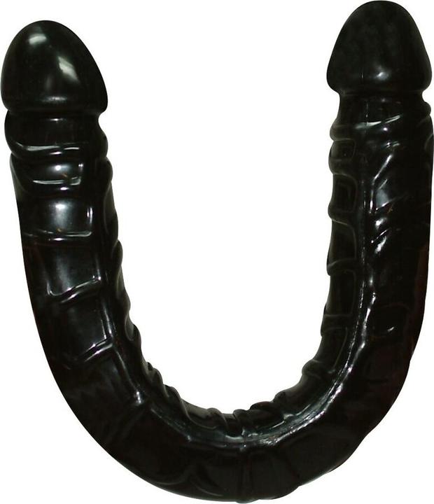 Produktbild You2Toys UltraDong Rot