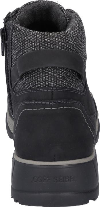 Image du produit Josef Seibel 32353-MA262 (47)