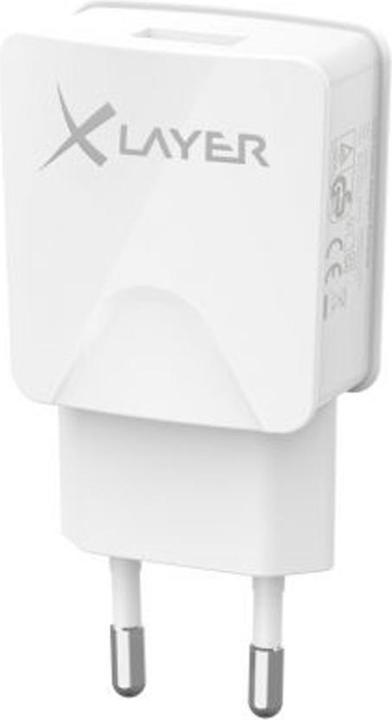 Immagine prodotto Xlayer Linea colore (10.50 W)