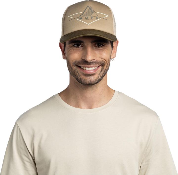 Image du produit Buff Trucker (L, XL)