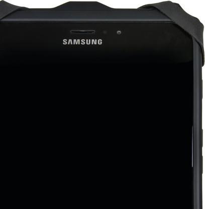Image du produit OtterBox Utility Latch (Galaxy Tab Active 2 8.0 (2017))