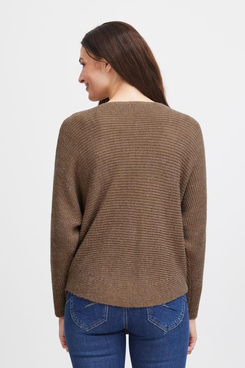 Actual product image Fransa FRERETTA PU 3 20611845 (S)