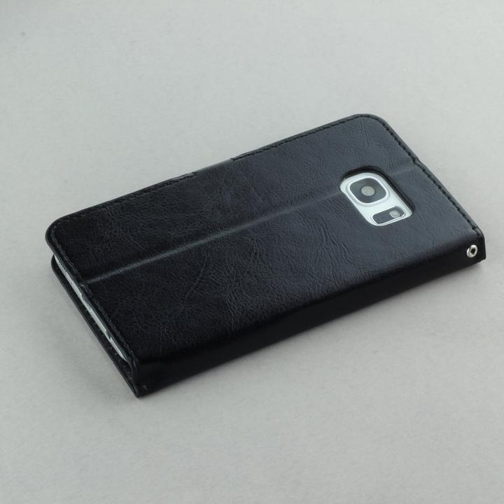 Produktbild PhoneLook Hülle Premium Flip (Samsung Galaxy S7)