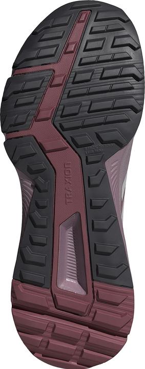 Image du produit adidas Soulstride (41)