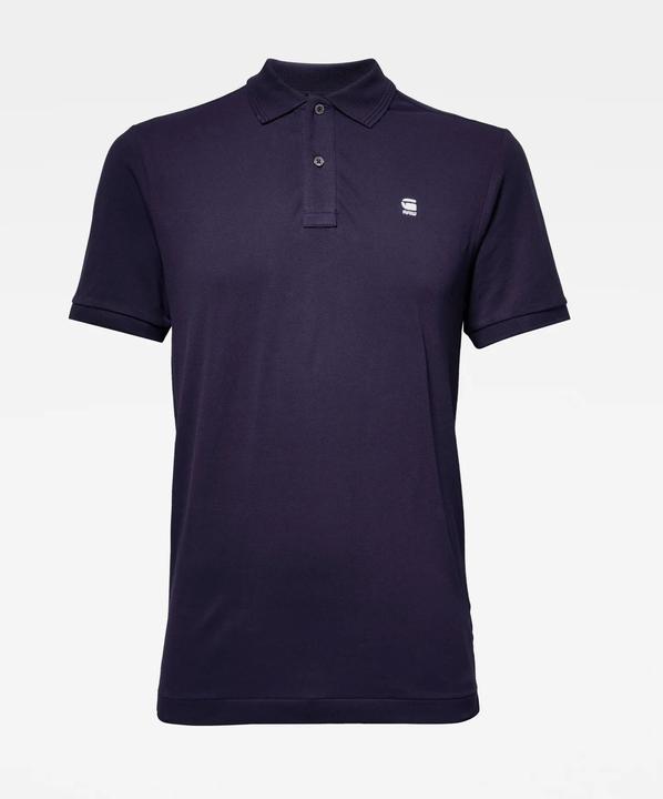 Image du produit G-Star 10017489 (XXL)