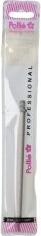 Actual product image Caso Pollie Grande Sacabarro 1 Unit