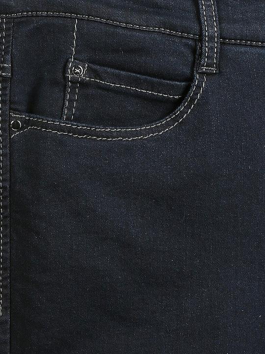 Actual product image MAC Jeans Jeans (32)