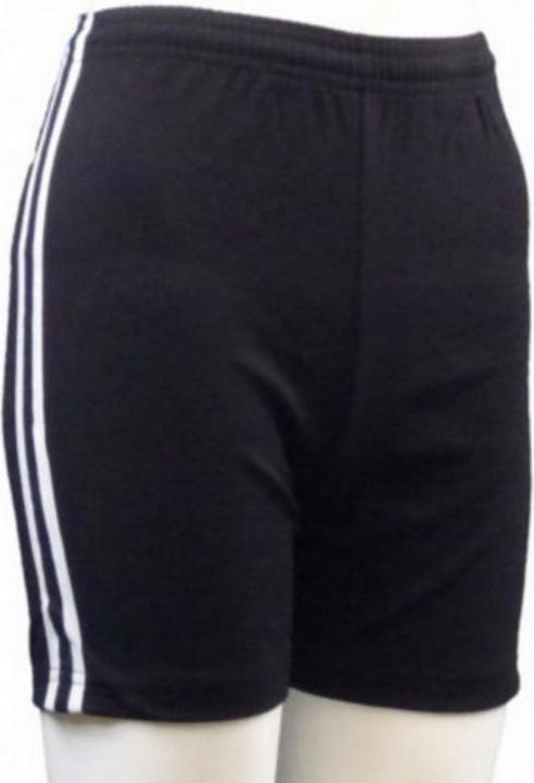 Black/White