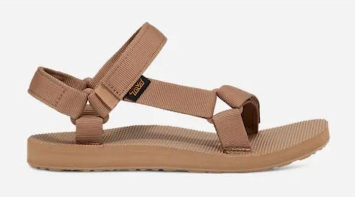 Actual product image Teva Original Universal (40)