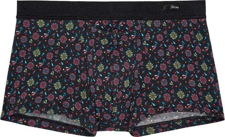 Produktbild HOM HO1 BoxerBrief Menorca (XL, Einzelpack)