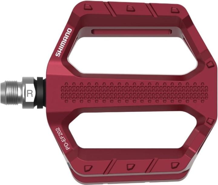 Produktbild Shimano PD-EF202