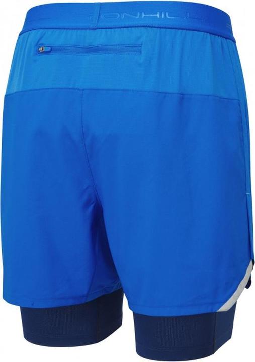 Produktbild Ronhill Tech 7 Shorts (M)
