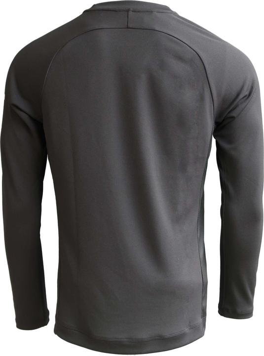 Produktbild Zimtstern Braapz Shirt Print L/S (XL)
