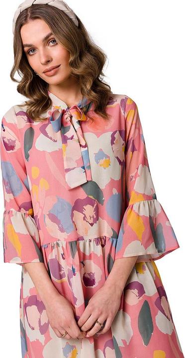 Image du produit Stylove Robe de tous les jours (L)