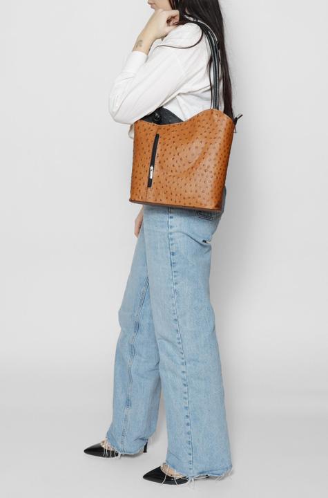 Actual product image Gave Lux Glx22300523Fbg (6.30 l)