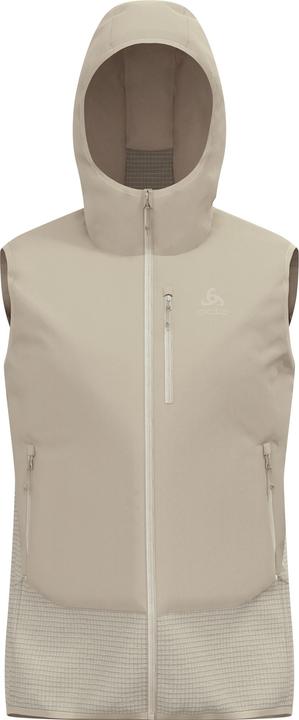 Image du produit Odlo Ascent Hybrid