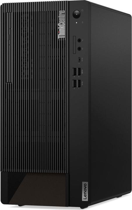Actual product image Lenovo ThinkCentre M90t Gen 5 (Intel Core i7-14700, 32 GB, 1000 GB, UHD Graphics 770)