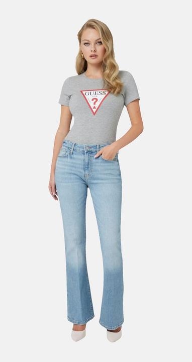 Immagine prodotto Guess t-hirt gue (S)