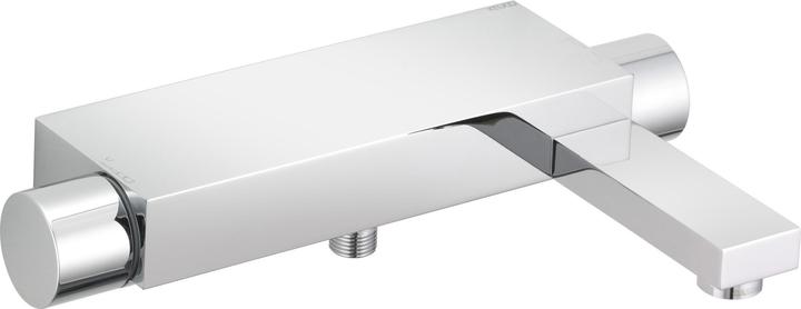 Image du produit Keuco Mitigeur de bain EDITION 11 AP ni gebü