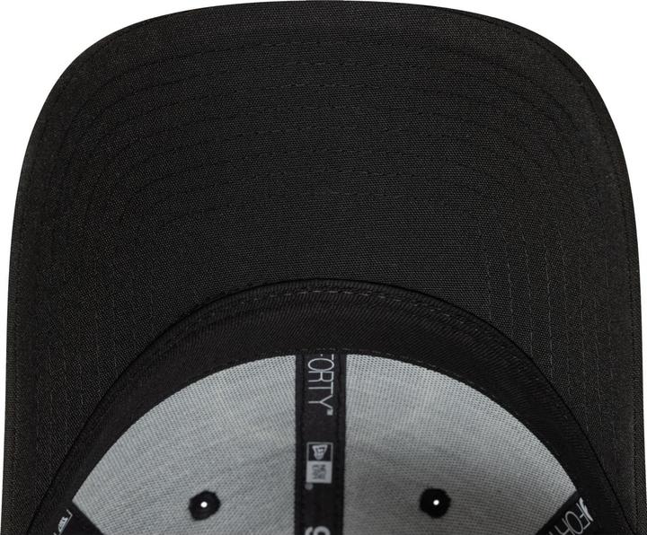Immagine prodotto New Era 9Forty Adjustable Cap - FC Chelsea schwarz