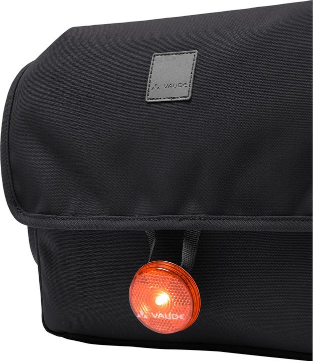 Produktbild Vaude Coreway