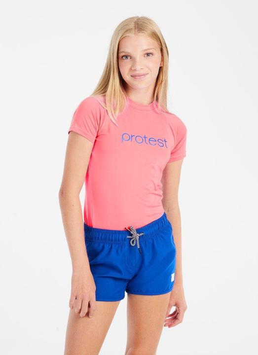 Produktbild Protest UV Shirt Prtsenna (104)