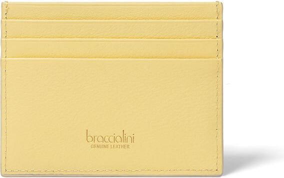 Produktbild Braccialini B16704Co